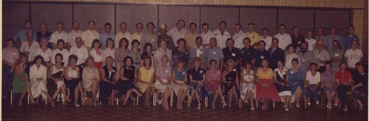 1980
