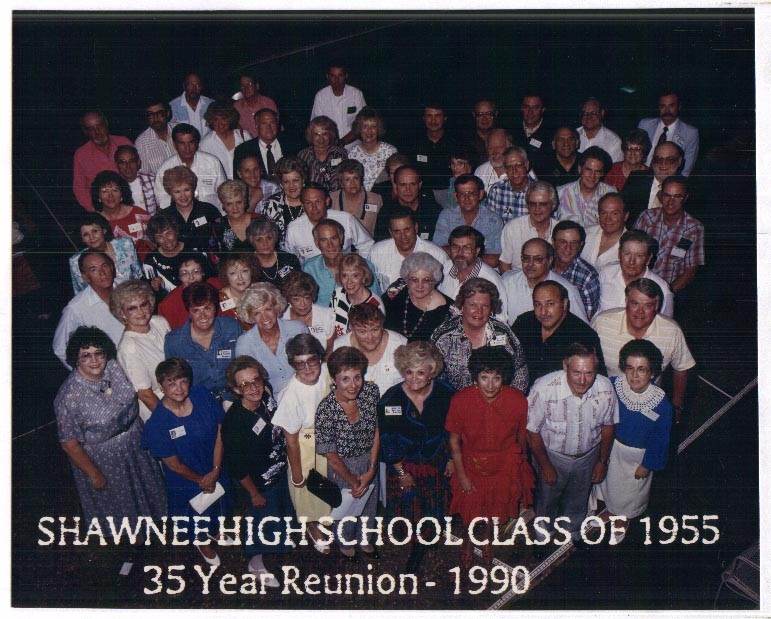 1990