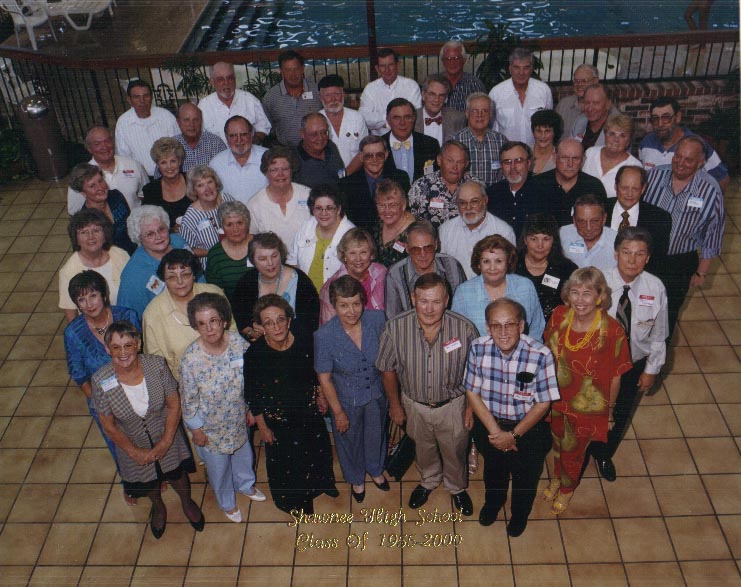 2000
