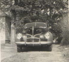 40merc