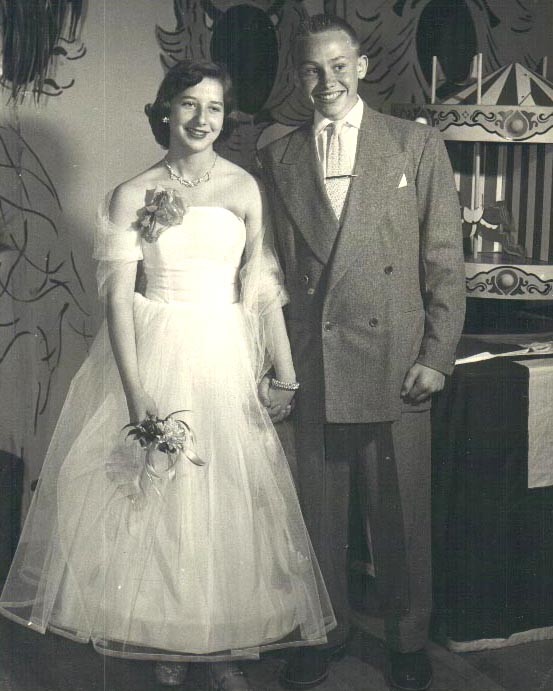 Don&Mary2