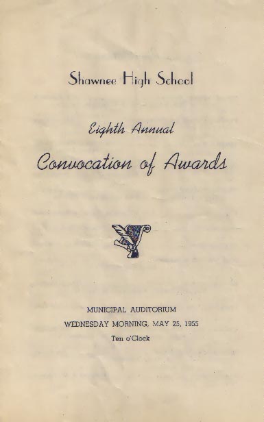 awards