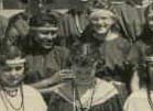 Horace Mann