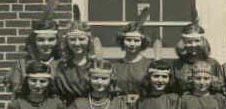 Horace Mann