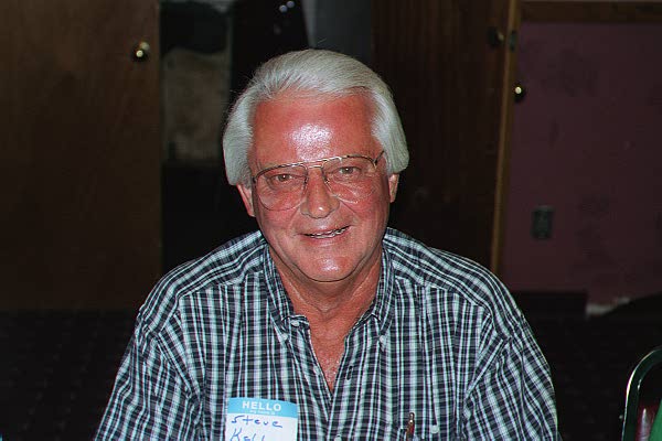 keller20001