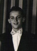 steve