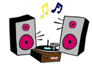 recordplayer