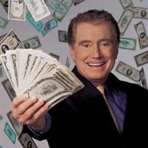 regis