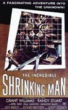 Shrinking Man