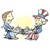 taxman
