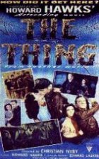 The Thing