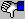 thumbdown