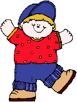kid