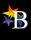 1b.jpg (3131bytes)
