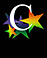 1c.jpg (3488bytes)
