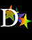 1d.jpg (3459bytes)