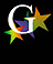 1g.jpg (3361bytes)