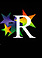 1r.jpg (3335bytes)