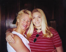1st_reunion5_p.jpg (13k)