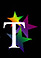 1t.jpg (3047bytes)