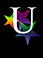 1u.jpg (3273bytes)