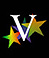 1v.jpg (3392bytes)