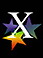 1x.jpg (3226bytes)