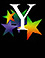 1y.jpg (3526bytes)