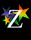 1z.jpg (3447bytes)