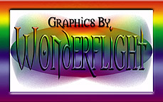 WF_aura_wt.jpg (17k)