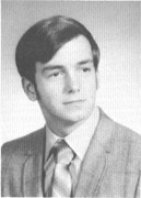ahearn_christopher.jpg (10k)