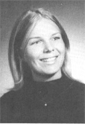 allred_kathy.jpg (9k)
