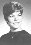 anderson_barbara.jpg (9k)