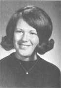 anderson_sally.jpg (9k)