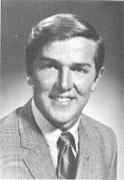 bates_kevin.jpg (10k)