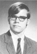 becker_steve.jpg (16k)