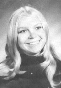 bolte_maryann.jpg (10k)