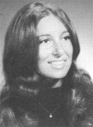 brown_julie.jpg (11k)