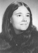 brown_katherine.jpg (10k)