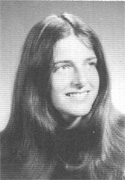 bush_laurie.jpg (10k)