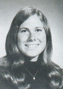 carlsen_pamela.jpg (12k)