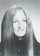 cederlund_linda.jpg (12k)