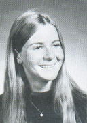 chamberlin_anne.jpg (13k)
