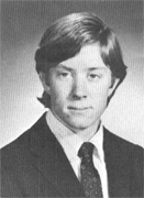 colburn_rick.jpg (17k)