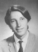 combs_jeff.jpg (16k)