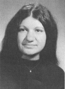 costa_linda.jpg (9k)