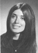 crowell_vicki.jpg (9k)