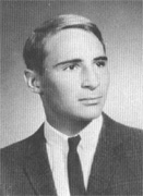 culbertson_jim.jpg (10k)