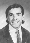 donahue_terry.jpg (10k)