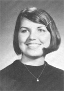 dubois_charlotte.jpg (10k)